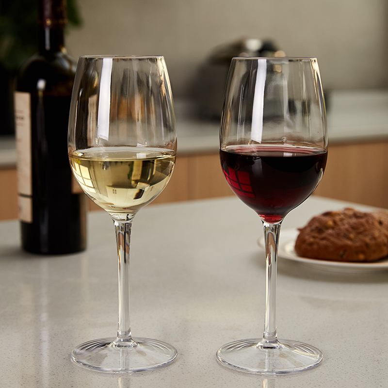 MICHLEY 2/4/6PCS Unbreakable P - Wine Or Beer review and price