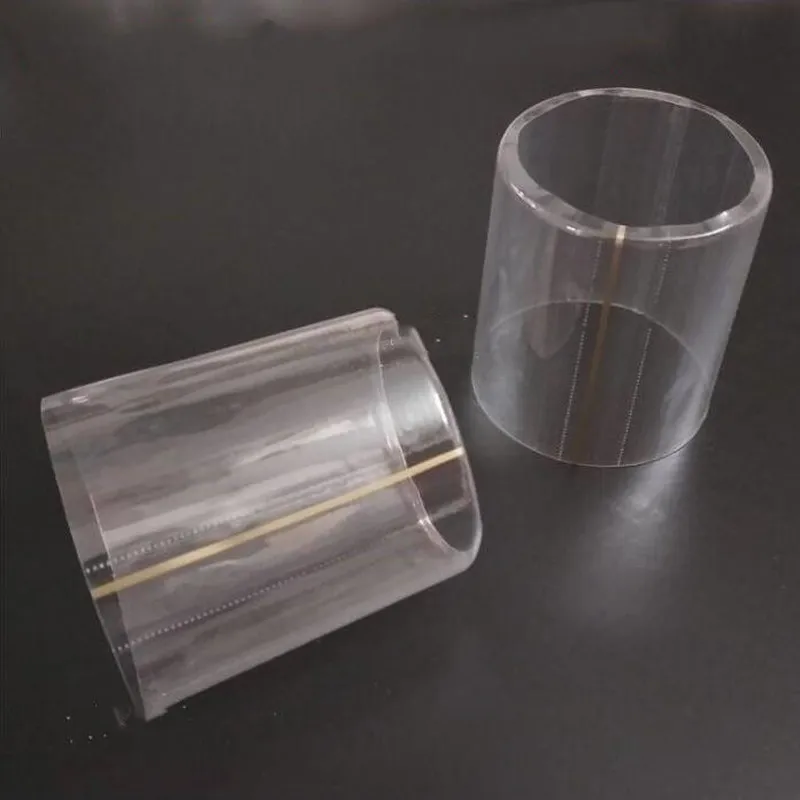 100X PVC Wine Bottle Shrink Fi - Wine To Beer To Liquor review and price