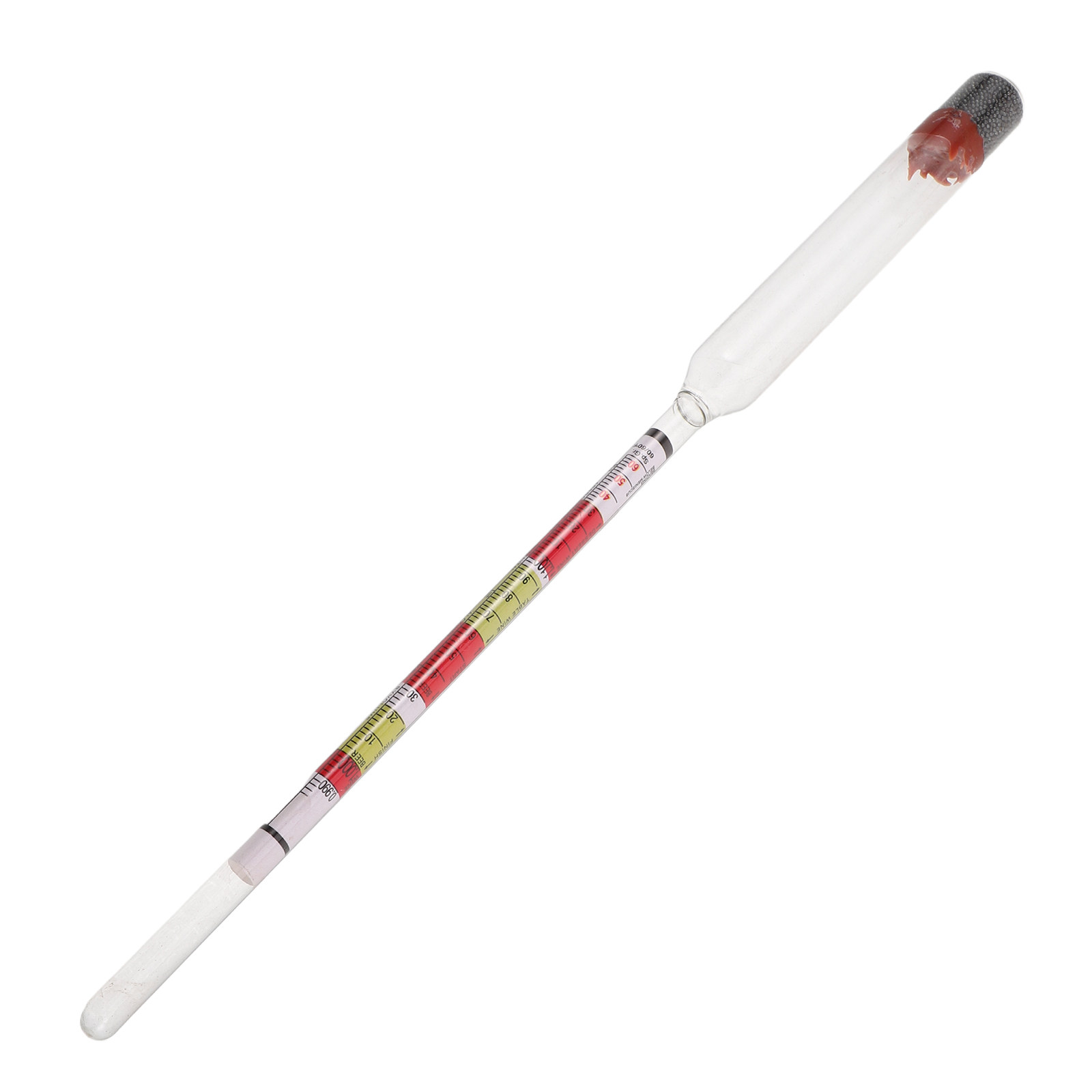 Wine Making Equipment Triple S - Wine Beer Making Supplies review and price