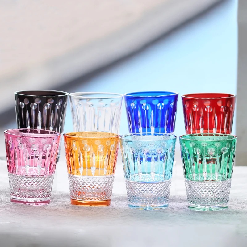 Handcrafted Hand Engraved Mult - Wine Beer Jp review and price