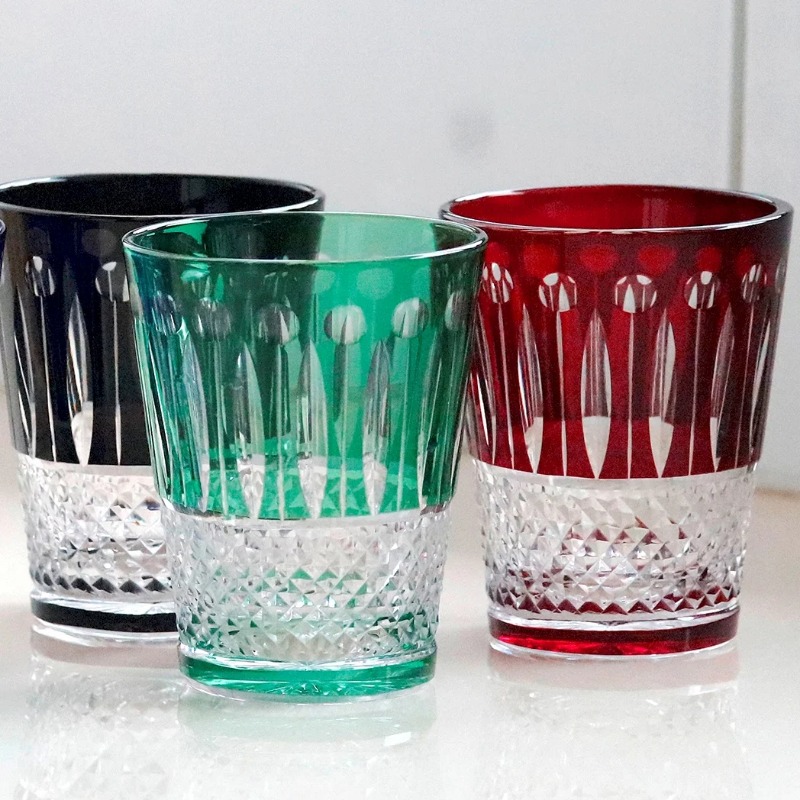 Handcrafted Hand Engraved Mult - Wine Beer Jp review and price