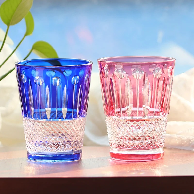 Handcrafted Hand Engraved Mult - Wine Beer Jp review and price