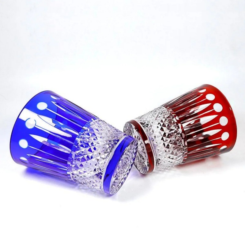 Handcrafted Hand Engraved Mult - Wine Beer Jp review and price