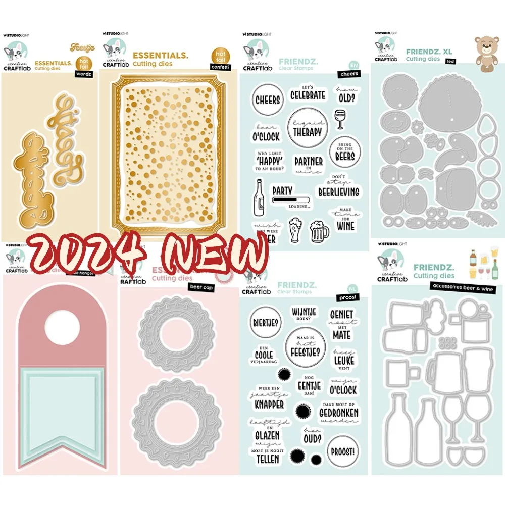 Accessoires beer & wine Clear  - Wine Beer Making Supplies review and price
