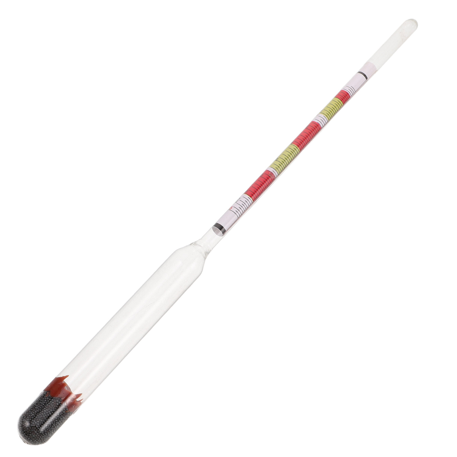 Triple Scale Hydrometer Wine B - Wine Beer Making Supplies review and price