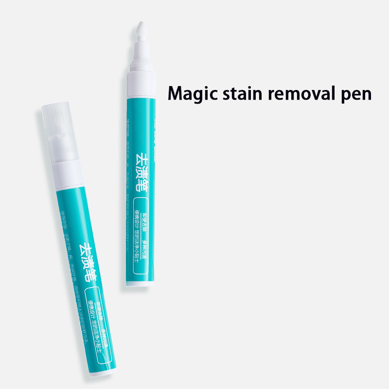 Magic Clothing Stain Removal P - Wine Or Beer review and price