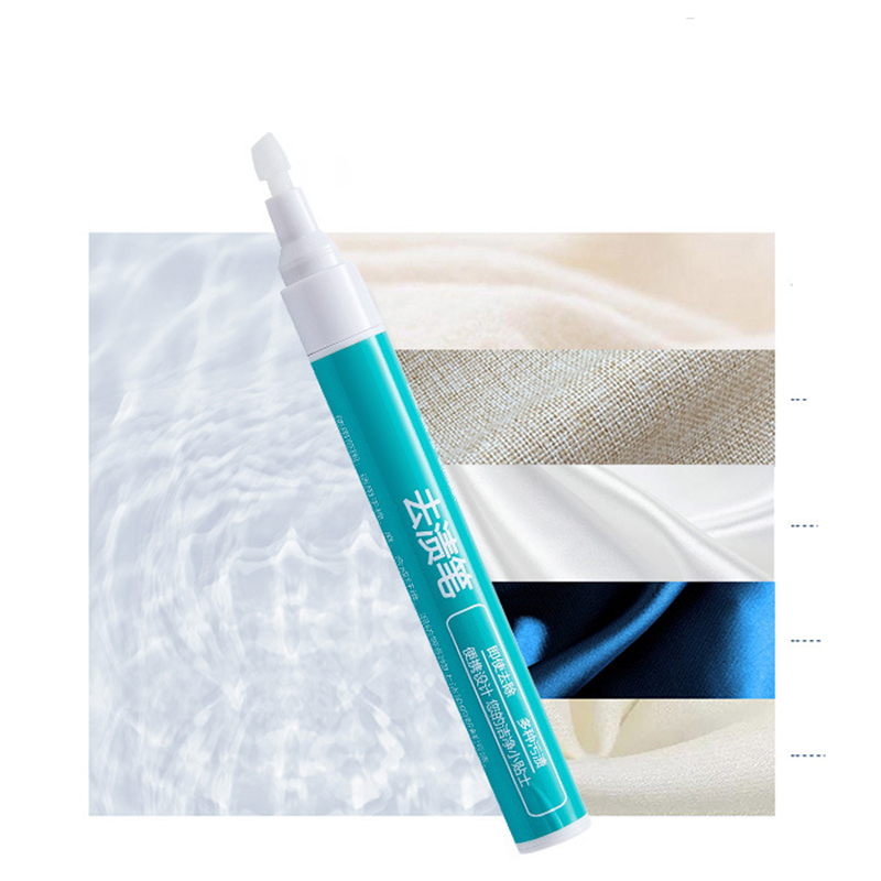 Magic Clothing Stain Removal P - Wine Or Beer review and price