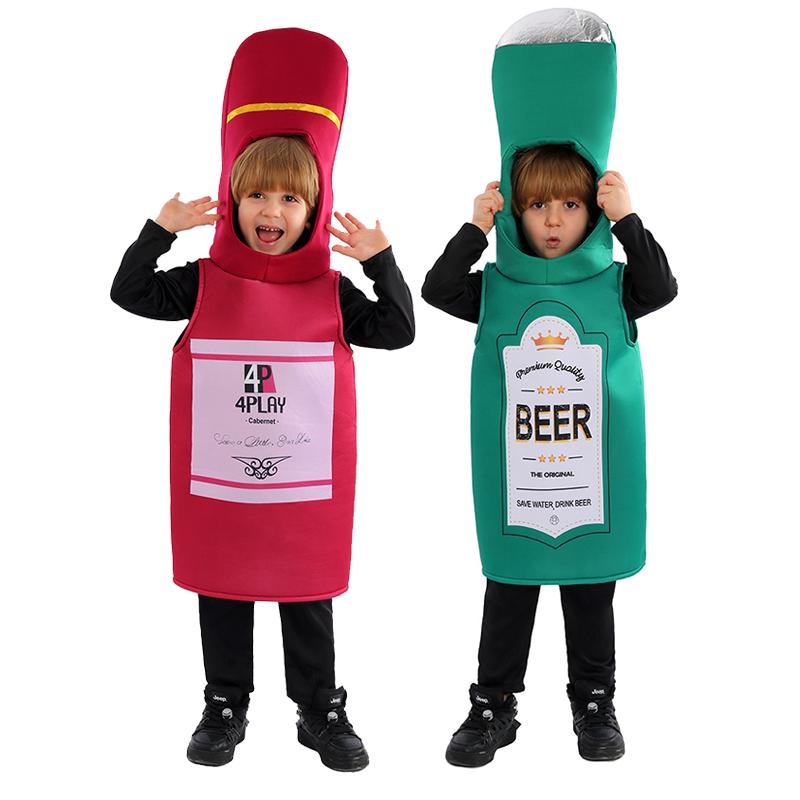 2025 New Arrival Unisex Girl C - Wine Beer Europe review and price