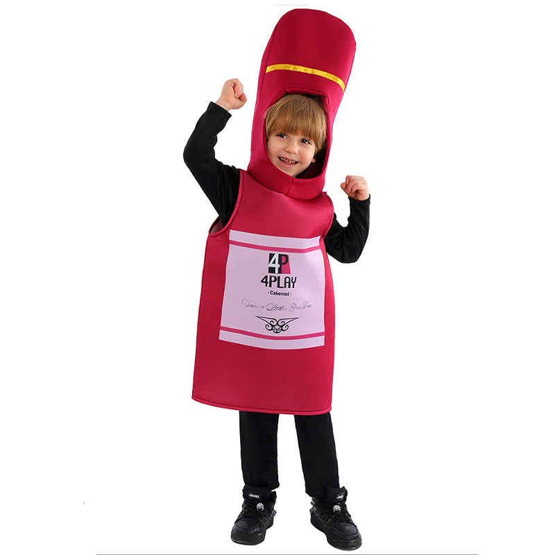 2025 New Arrival Unisex Girl C - Wine Beer Europe review and price