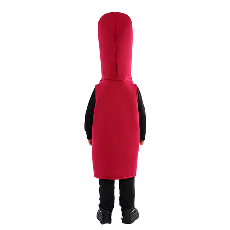 2025 New Arrival Unisex Girl C - Wine Beer Europe review and price