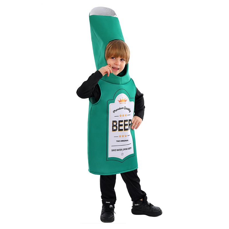 2025 New Arrival Unisex Girl C - Wine Beer Europe review and price