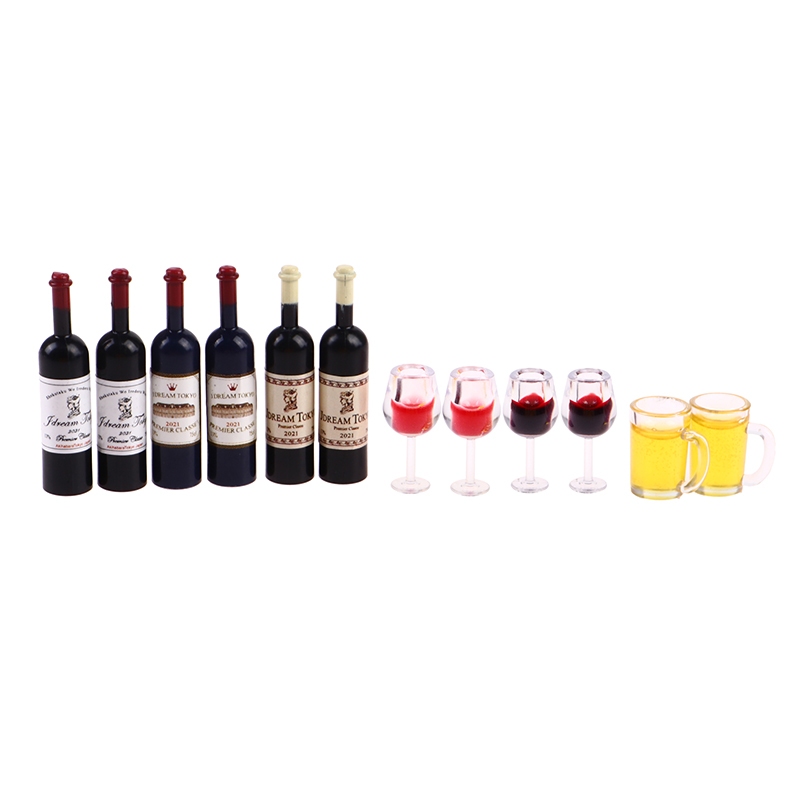 【CPI】New Fashion High Quality  - Wine Y Beer review and price