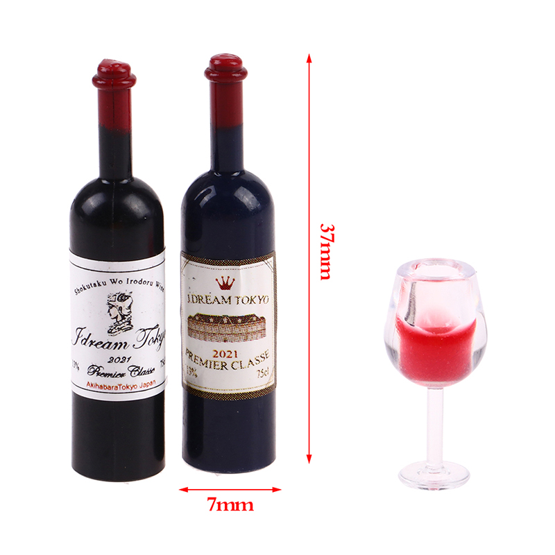 【CPI】New Fashion High Quality  - Wine Y Beer review and price