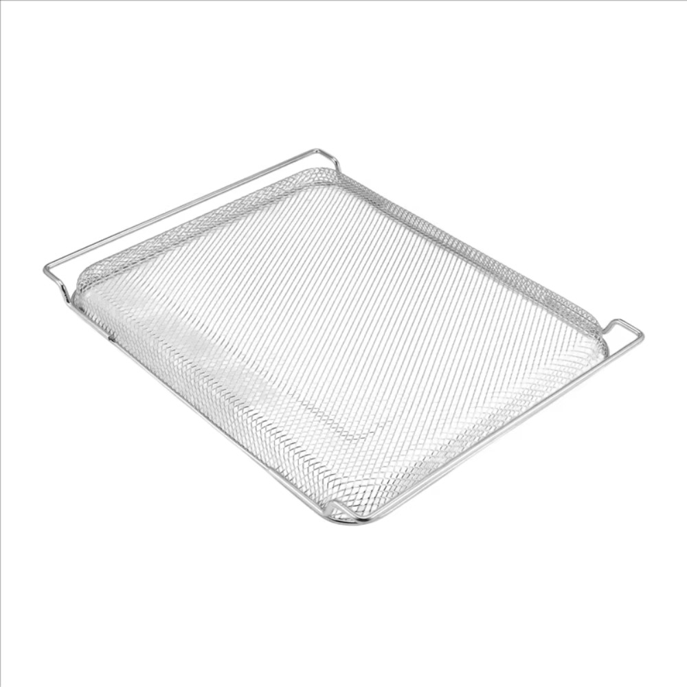 Air Fry Basket For Ninja Foodi - Ninja Air Fryer Dt201 review and price
