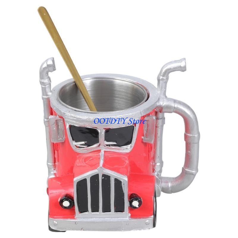 367A Beer Wine Cup Handcraft T - Wine Beer Truck review and price