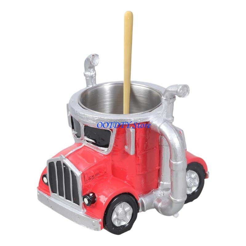367A Beer Wine Cup Handcraft T - Wine Beer Truck review and price