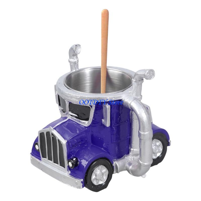 367A Beer Wine Cup Handcraft T - Wine Beer Truck review and price