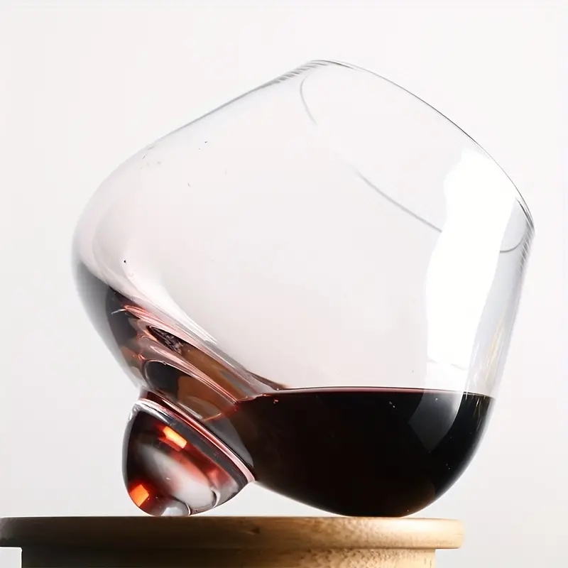 250ml Whisky Glasses  Belly Be - Wine To Beer To Liquor review and price