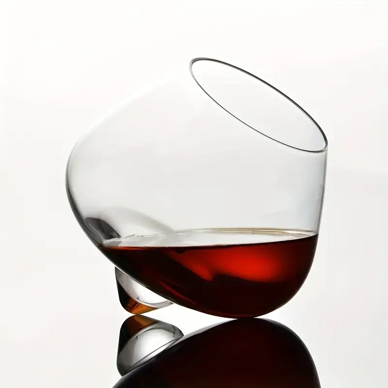 250ml Whisky Glasses  Belly Be - Wine To Beer To Liquor review and price