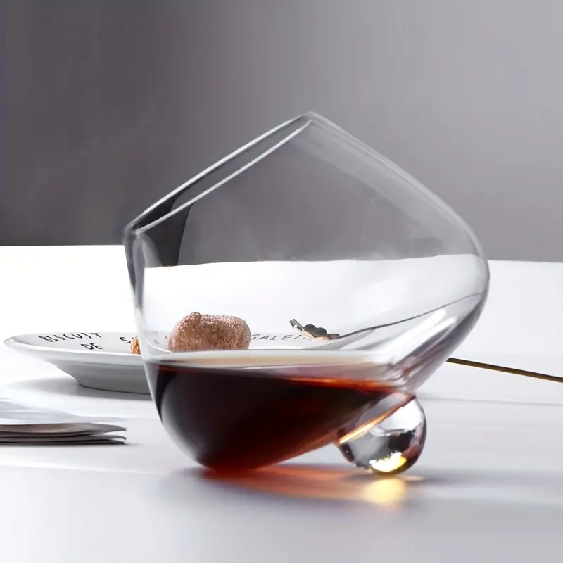 250ml Whisky Glasses  Belly Be - Wine To Beer To Liquor review and price