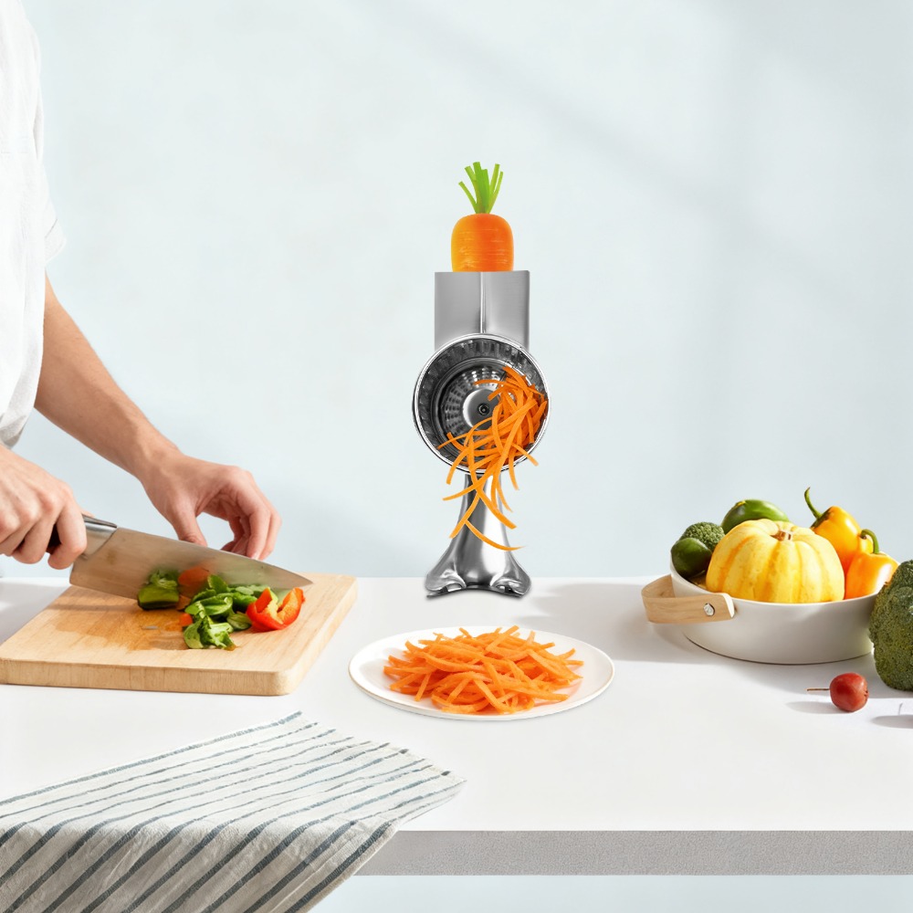 Veggie Chopper Stainless Steel - Kitchenaid Mixer Hand Mixer review and price