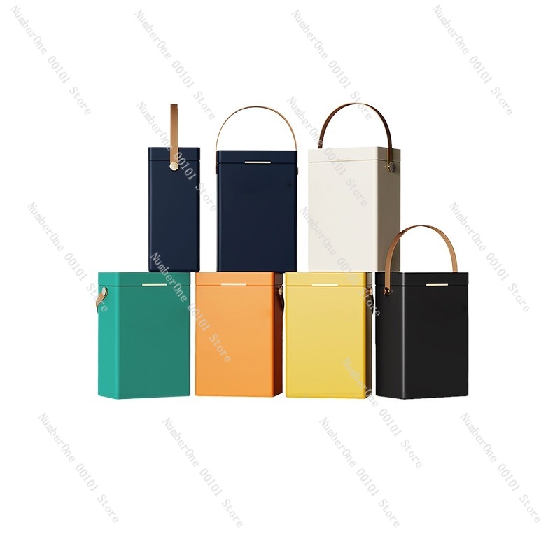 Portable long cylindrical liqu - Wine To Beer To Liquor review and price