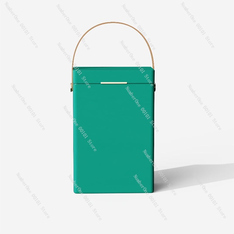 Portable long cylindrical liqu - Wine To Beer To Liquor review and price