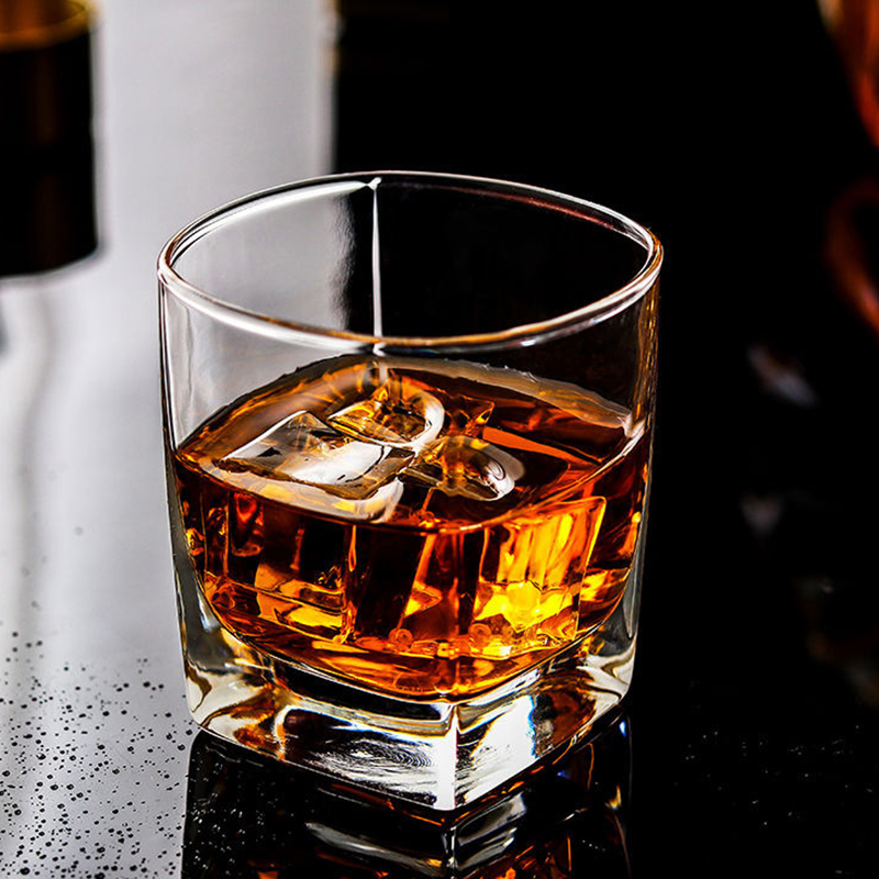 235ml 4pcs Set Beer Brandy For - Wine To Beer To Liquor review and price