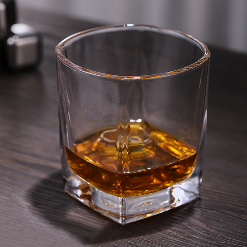 235ml 4pcs Set Beer Brandy For - Wine To Beer To Liquor review and price