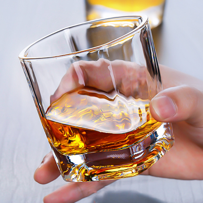 235ml 4pcs Set Beer Brandy For - Wine To Beer To Liquor review and price
