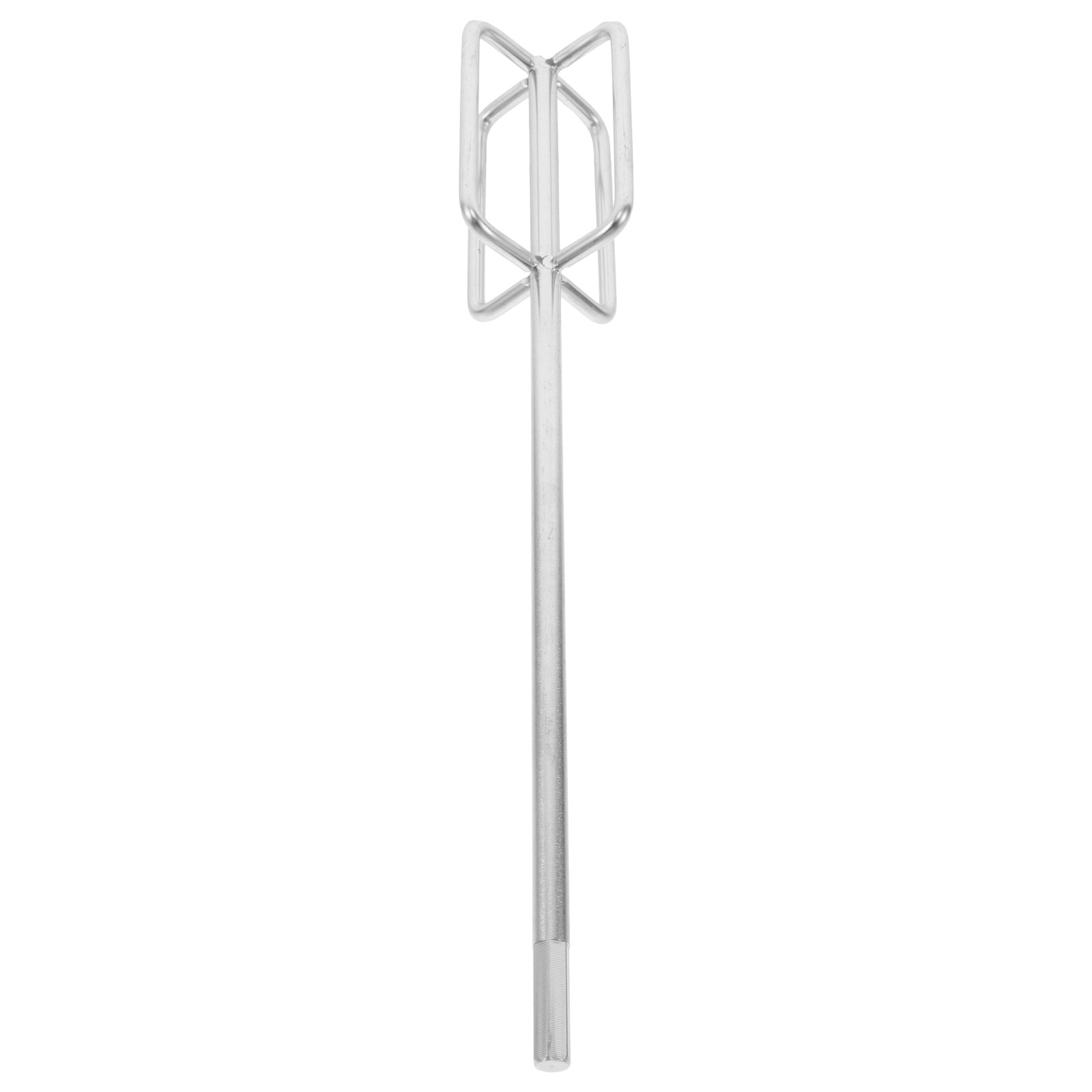 Hex Shank Stainless Steel Stir - Wine Beer Making Supplies review and price