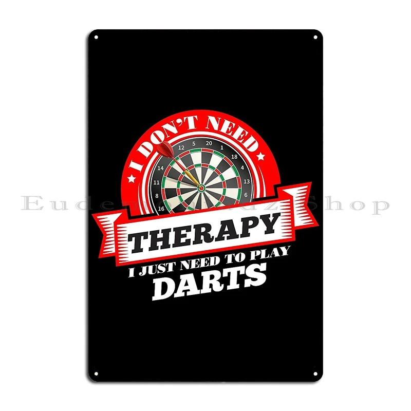 Darts beer therapy design sayi - Wine Beer Europe review and price