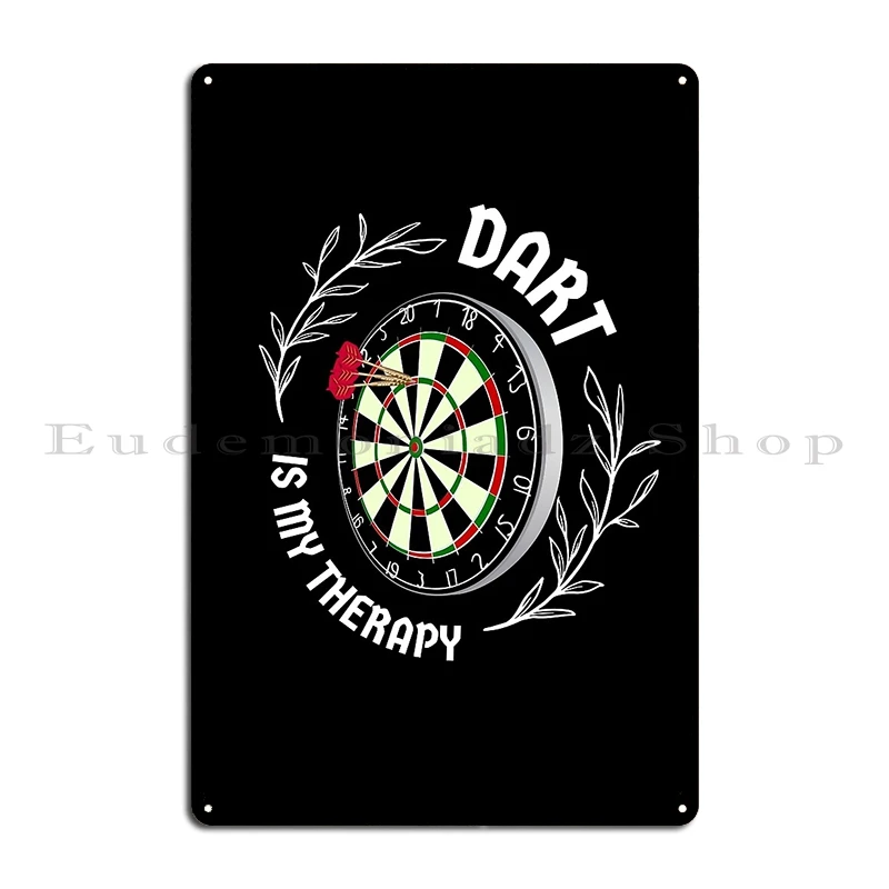Darts beer therapy design sayi - Wine Beer Europe review and price