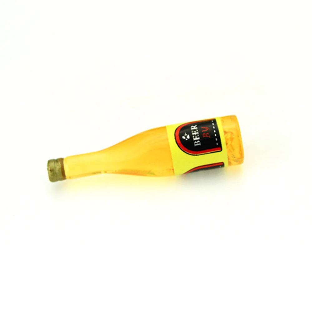 RC Car Parts Decoration Mini B - Wine Beer Truck review and price
