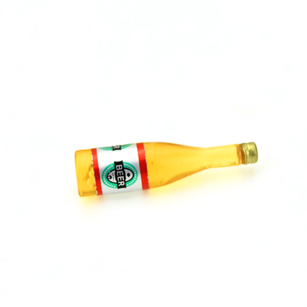 RC Car Parts Decoration Mini B - Wine Beer Truck review and price