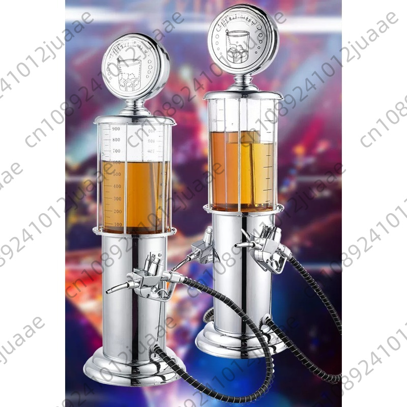 900ML Beer Tower Drink Liquor  - Wine To Beer To Liquor review and price