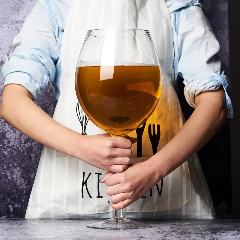Extra Large 3000ML 106 Oz Gian - Wine To Beer To Liquor review and price