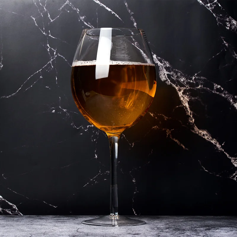 Extra Large 3000ML 106 Oz Gian - Wine To Beer To Liquor review and price