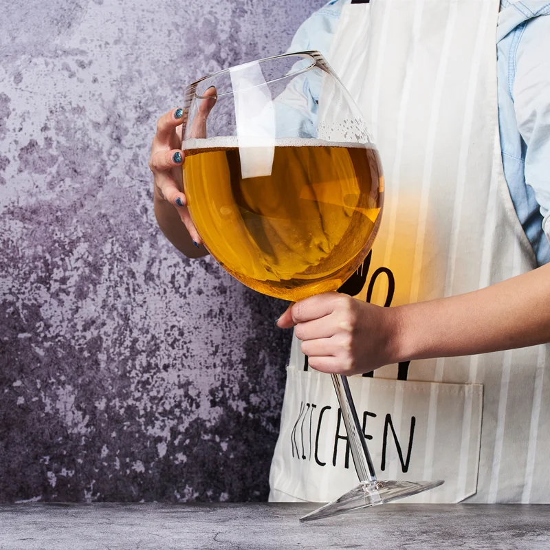 Extra Large 3000ML 106 Oz Gian - Wine To Beer To Liquor review and price