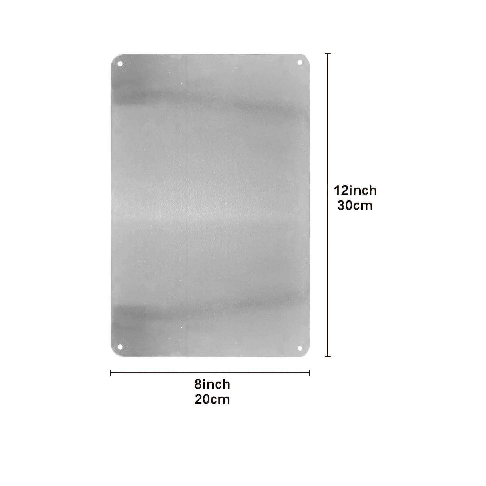 DIY Personal Photo Metal Plaqu - Wine Tag Label review and price