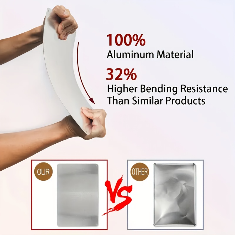 DIY Personal Photo Metal Plaqu - Wine Tag Label review and price