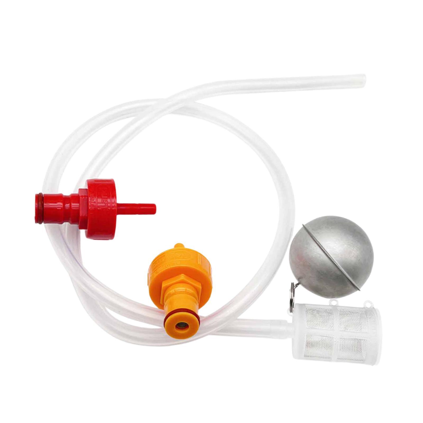 Floating Beer Keg Accessories  - Wine Beer Making Supplies review and price