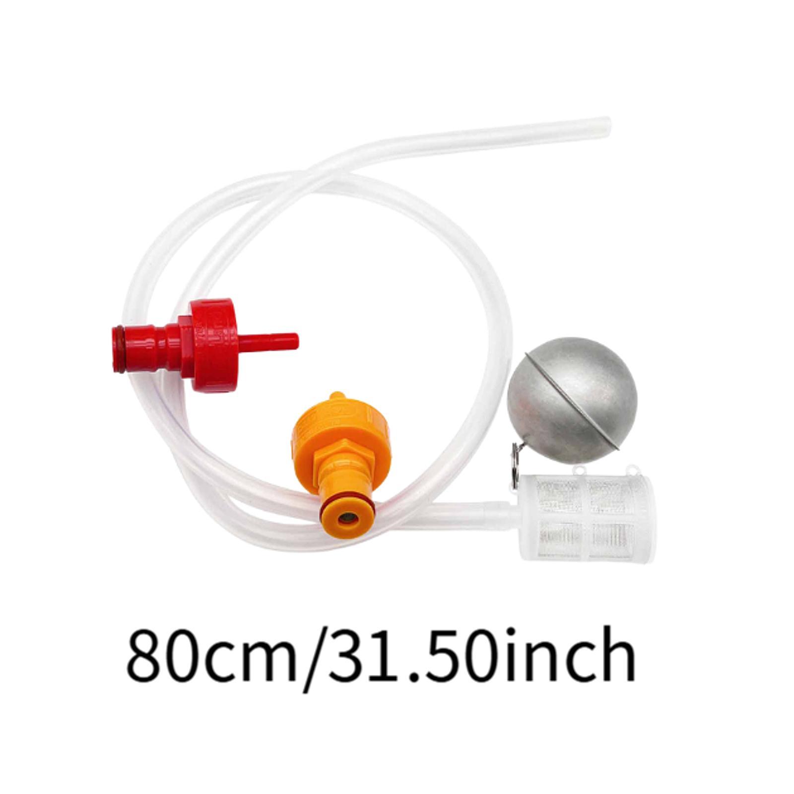 Floating Beer Keg Accessories  - Wine Beer Making Supplies review and price