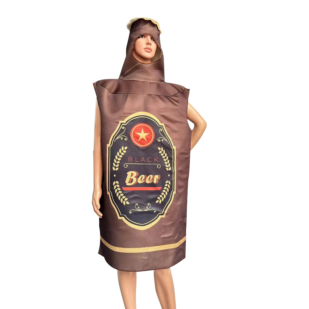 2025 New Unisex Men's Beer Bot - Wine Beer Europe review and price