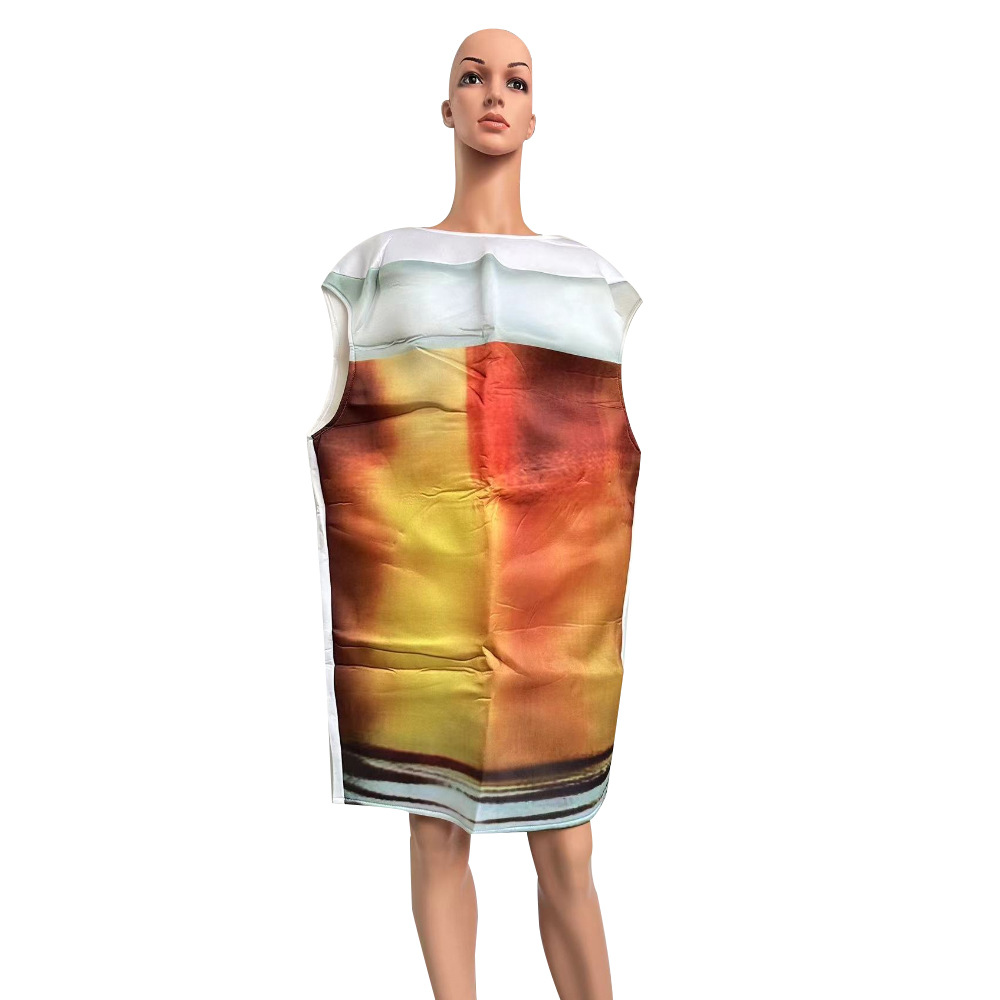 2025 New Unisex Men's Beer Bot - Wine Beer Europe review and price