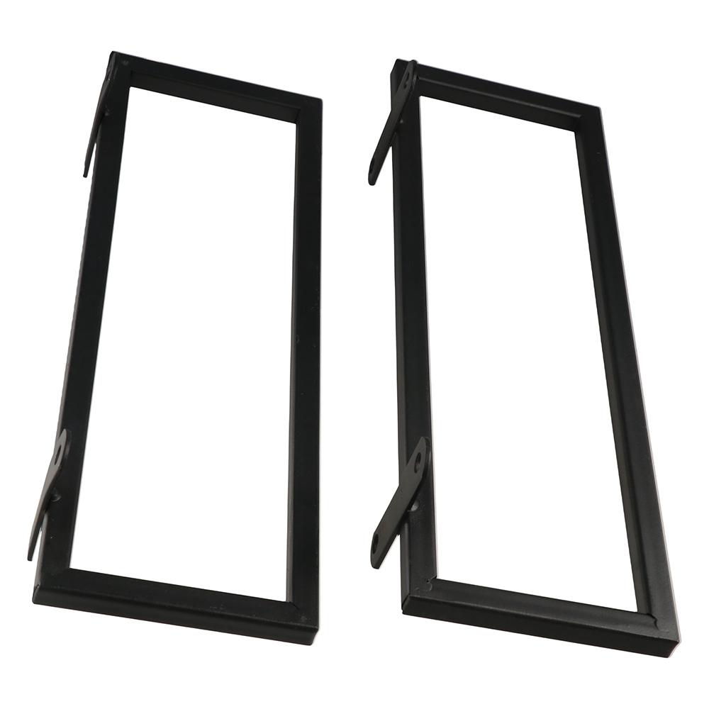 Wall Decor Metal Wine Rack Wal - Wine Rack Wall Mount review and price