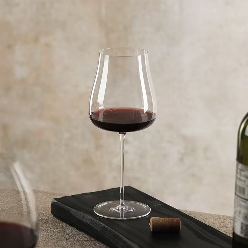 Ultra-Thin Handmade Lead-Free  - Wine Or Beer review and price
