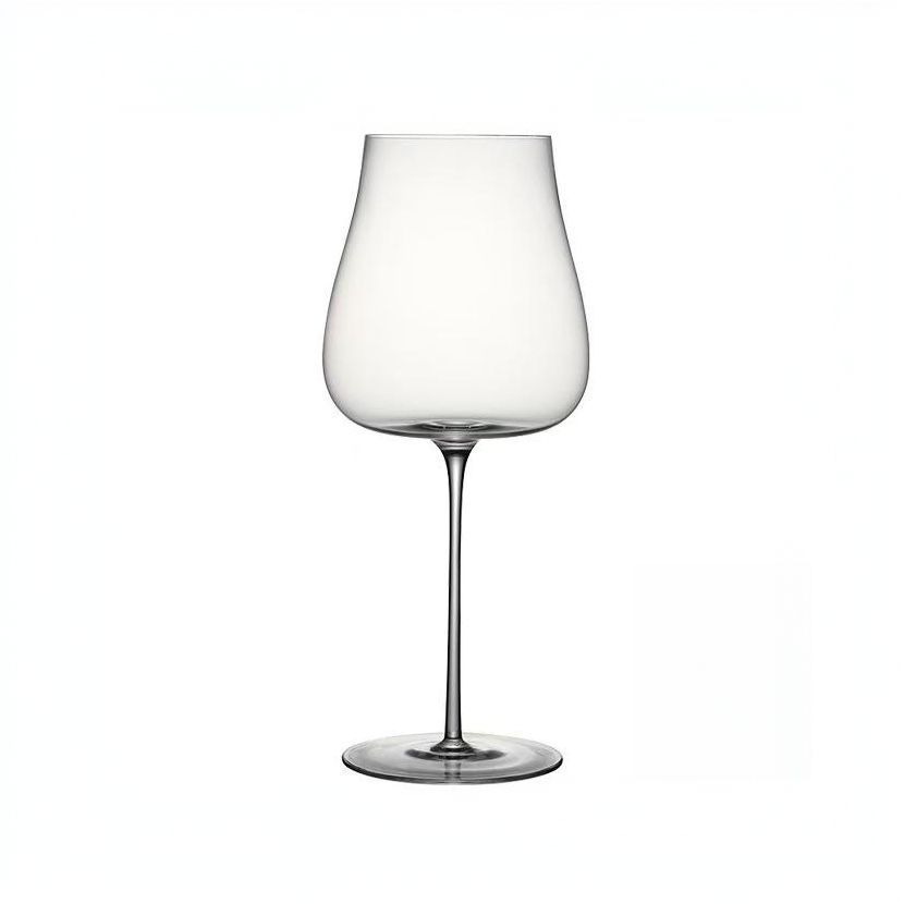 Ultra-Thin Handmade Lead-Free  - Wine Or Beer review and price