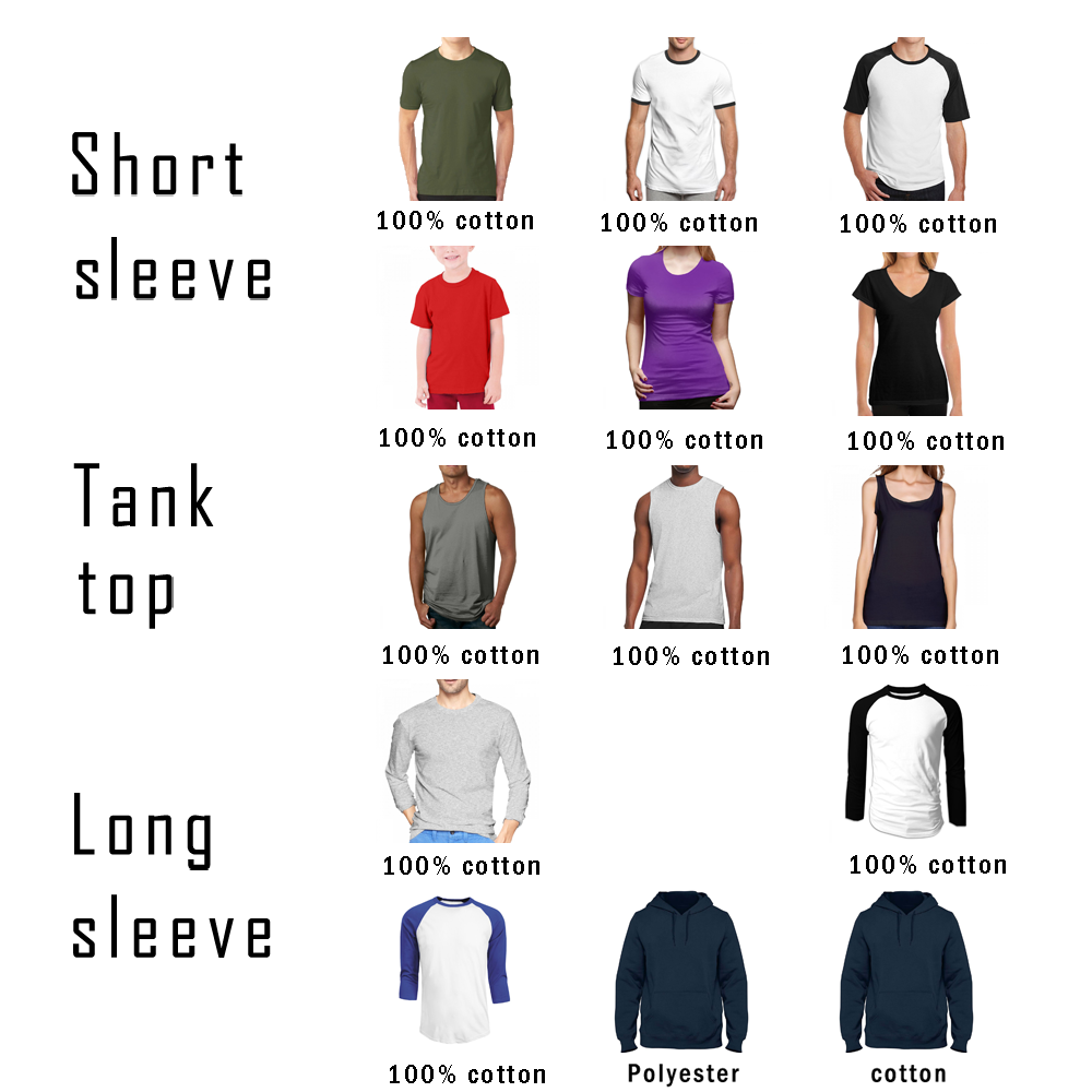Bintang Pilsener Beer T Shirt  - Wine To Beer To Liquor review and price