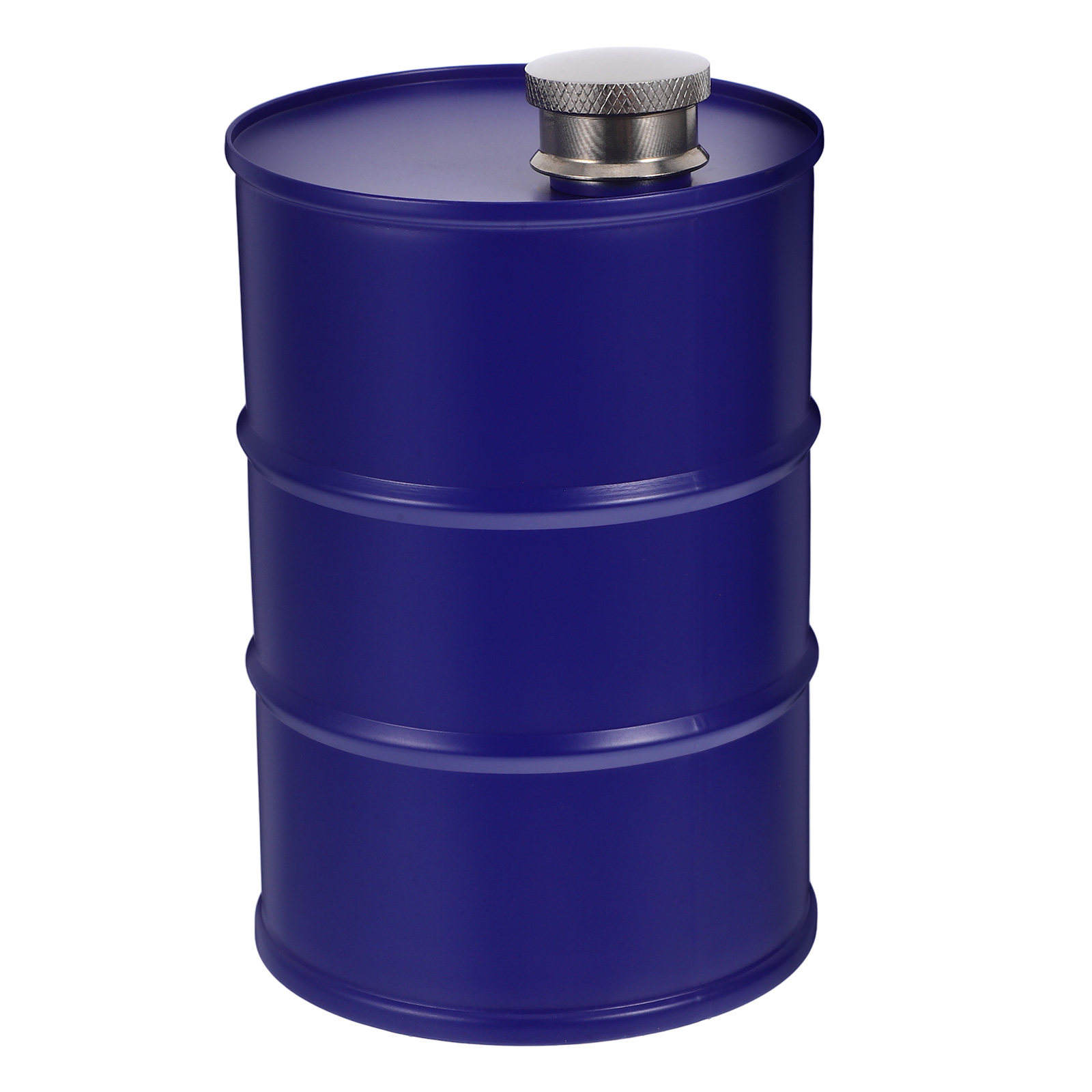 750Ml Stylish Beer Barrel Shap - Wine To Beer To Liquor review and price